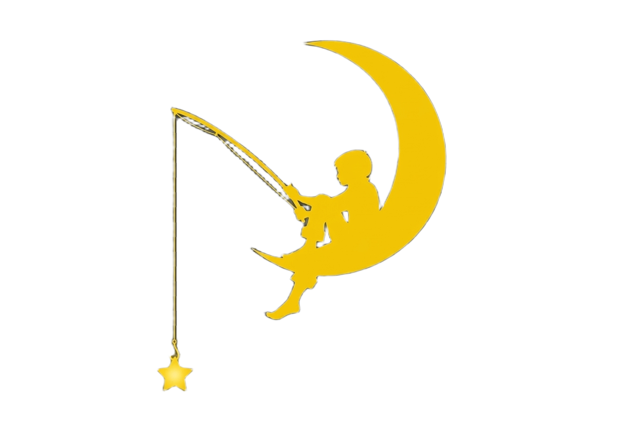 Living Tarot