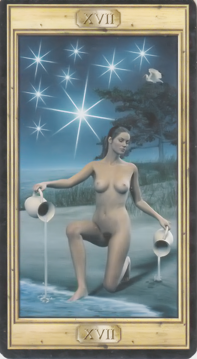 The Star